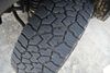 2022 Jeep Gladiator Rubicon | Walker, LA | Boardwalk Motorcars LLC 2022 Jeep Gladiator Rubicon | Walker, LA | Boardwalk Motorcars LLC