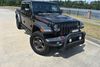 2022 Jeep Gladiator Rubicon | Walker, LA | Boardwalk Motorcars LLC 2022 Jeep Gladiator Rubicon | Walker, LA | Boardwalk Motorcars LLC