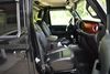 2022 Jeep Gladiator Rubicon | Walker, LA | Boardwalk Motorcars LLC 2022 Jeep Gladiator Rubicon | Walker, LA | Boardwalk Motorcars LLC