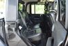 2022 Jeep Gladiator Rubicon | Walker, LA | Boardwalk Motorcars LLC 2022 Jeep Gladiator Rubicon | Walker, LA | Boardwalk Motorcars LLC