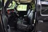 2022 Jeep Gladiator Rubicon | Walker, LA | Boardwalk Motorcars LLC 2022 Jeep Gladiator Rubicon | Walker, LA | Boardwalk Motorcars LLC
