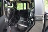 2022 Jeep Gladiator Rubicon | Walker, LA | Boardwalk Motorcars LLC 2022 Jeep Gladiator Rubicon | Walker, LA | Boardwalk Motorcars LLC