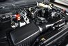 2022 Jeep Gladiator Rubicon | Walker, LA | Boardwalk Motorcars LLC 2022 Jeep Gladiator Rubicon | Walker, LA | Boardwalk Motorcars LLC