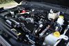 2022 Jeep Gladiator Rubicon | Walker, LA | Boardwalk Motorcars LLC 2022 Jeep Gladiator Rubicon | Walker, LA | Boardwalk Motorcars LLC