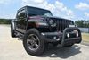 2022 Jeep Gladiator Rubicon | Walker, LA | Boardwalk Motorcars LLC 2022 Jeep Gladiator Rubicon | Walker, LA | Boardwalk Motorcars LLC