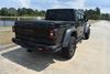 2022 Jeep Gladiator Rubicon | Walker, LA | Boardwalk Motorcars LLC 2022 Jeep Gladiator Rubicon | Walker, LA | Boardwalk Motorcars LLC