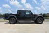 2022 Jeep Gladiator Rubicon | Walker, LA | Boardwalk Motorcars LLC 2022 Jeep Gladiator Rubicon | Walker, LA | Boardwalk Motorcars LLC