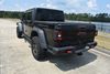 2022 Jeep Gladiator Rubicon | Walker, LA | Boardwalk Motorcars LLC 2022 Jeep Gladiator Rubicon | Walker, LA | Boardwalk Motorcars LLC