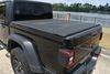 2022 Jeep Gladiator Rubicon | Walker, LA | Boardwalk Motorcars LLC 2022 Jeep Gladiator Rubicon | Walker, LA | Boardwalk Motorcars LLC