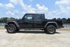 2022 Jeep Gladiator Rubicon | Walker, LA | Boardwalk Motorcars LLC 2022 Jeep Gladiator Rubicon | Walker, LA | Boardwalk Motorcars LLC