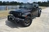 2022 Jeep Gladiator Rubicon | Walker, LA | Boardwalk Motorcars LLC 2022 Jeep Gladiator Rubicon | Walker, LA | Boardwalk Motorcars LLC