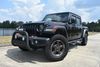 2022 Jeep Gladiator Rubicon | Walker, LA | Boardwalk Motorcars LLC 2022 Jeep Gladiator Rubicon | Walker, LA | Boardwalk Motorcars LLC