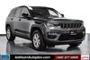 2022 Jeep Grand Cherokee Limited | Addison, TX | Addison Autoplex
