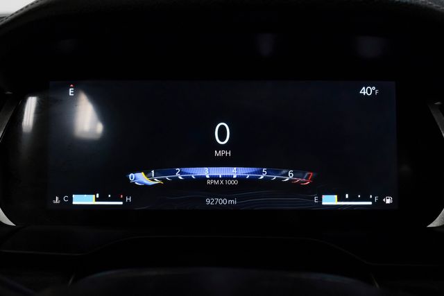 2022 Jeep Grand Cherokee Limited | Addison, TX | Addison Autoplex 2022 Jeep Grand Cherokee Limited | Addison, TX | Addison Autoplex