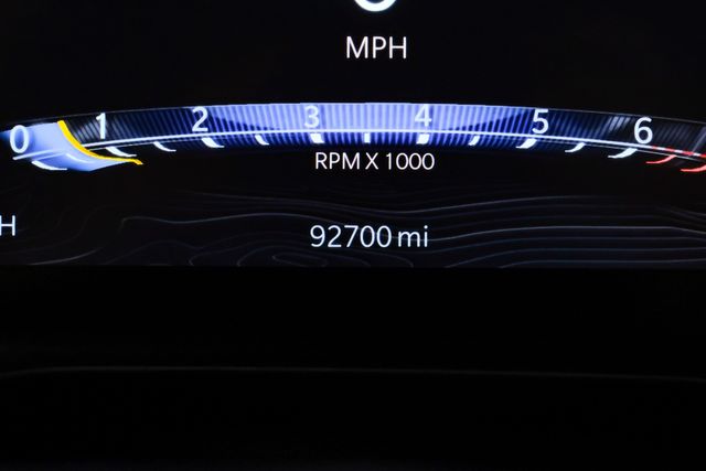 2022 Jeep Grand Cherokee Limited | Addison, TX | Addison Autoplex