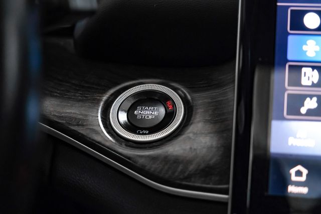 2022 Jeep Grand Cherokee Limited | Addison, TX | Addison Autoplex