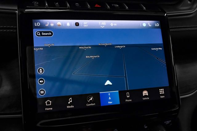 2022 Jeep Grand Cherokee Limited | Addison, TX | Addison Autoplex 2022 Jeep Grand Cherokee Limited | Addison, TX | Addison Autoplex