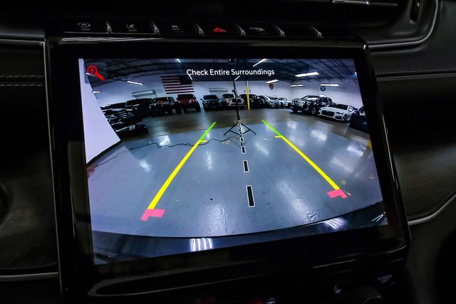 2022 Jeep Grand Cherokee Limited | Addison, TX | Addison Autoplex 2022 Jeep Grand Cherokee Limited | Addison, TX | Addison Autoplex