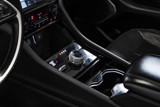 2022 Jeep Grand Cherokee Limited | Addison, TX | Addison Autoplex 2022 Jeep Grand Cherokee Limited | Addison, TX | Addison Autoplex