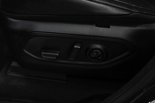 2022 Jeep Grand Cherokee Limited | Addison, TX | Addison Autoplex 2022 Jeep Grand Cherokee Limited | Addison, TX | Addison Autoplex