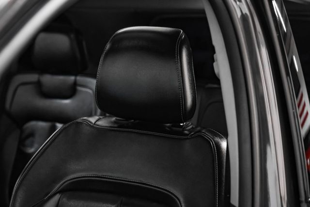 2022 Jeep Grand Cherokee Limited | Addison, TX | Addison Autoplex