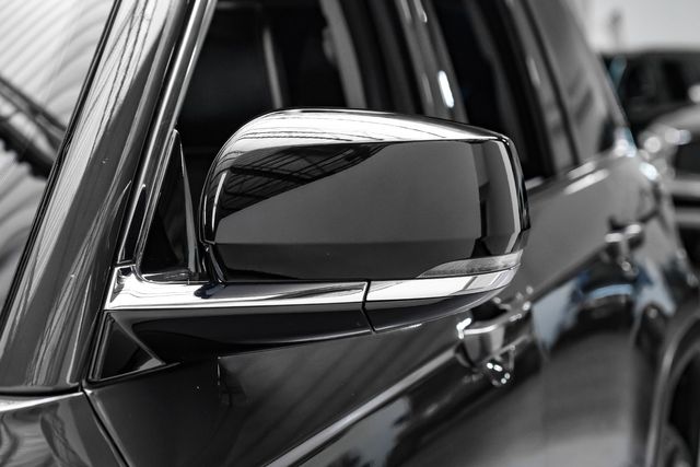 2022 Jeep Grand Cherokee Limited | Addison, TX | Addison Autoplex 2022 Jeep Grand Cherokee Limited | Addison, TX | Addison Autoplex