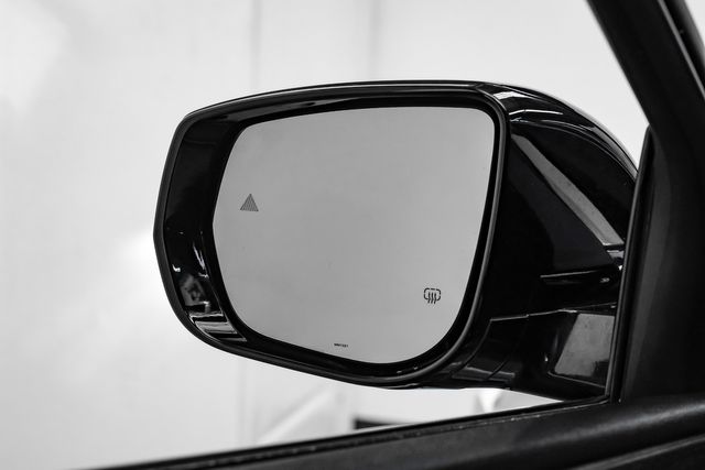 2022 Jeep Grand Cherokee Limited | Addison, TX | Addison Autoplex 2022 Jeep Grand Cherokee Limited | Addison, TX | Addison Autoplex