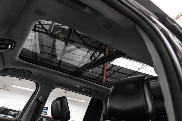 2022 Jeep Grand Cherokee Limited | Addison, TX | Addison Autoplex 2022 Jeep Grand Cherokee Limited | Addison, TX | Addison Autoplex