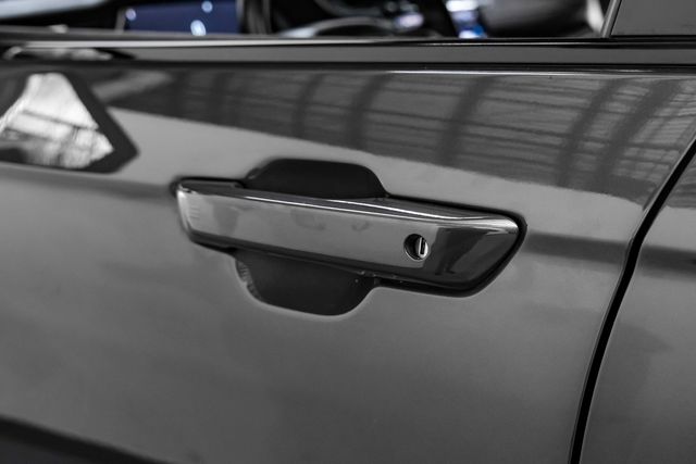 2022 Jeep Grand Cherokee Limited | Addison, TX | Addison Autoplex