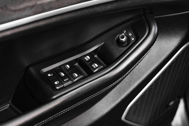 2022 Jeep Grand Cherokee Limited | Addison, TX | Addison Autoplex 2022 Jeep Grand Cherokee Limited | Addison, TX | Addison Autoplex