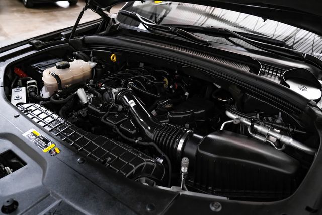 2022 Jeep Grand Cherokee Limited | Addison, TX | Addison Autoplex 2022 Jeep Grand Cherokee Limited | Addison, TX | Addison Autoplex