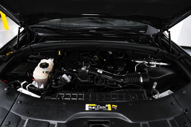 2022 Jeep Grand Cherokee Limited | Addison, TX | Addison Autoplex 2022 Jeep Grand Cherokee Limited | Addison, TX | Addison Autoplex