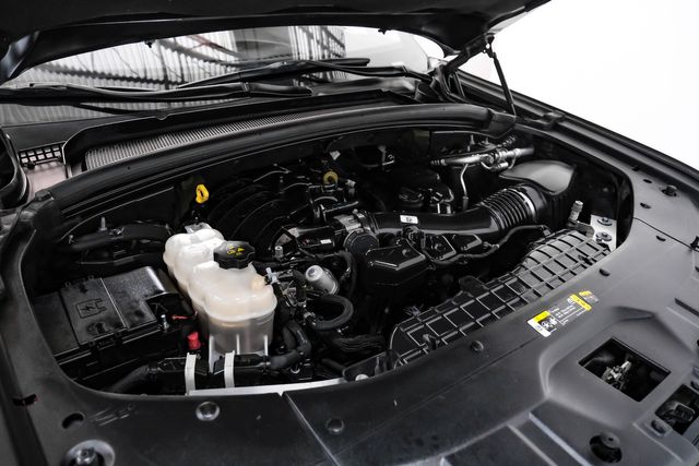 2022 Jeep Grand Cherokee Limited | Addison, TX | Addison Autoplex