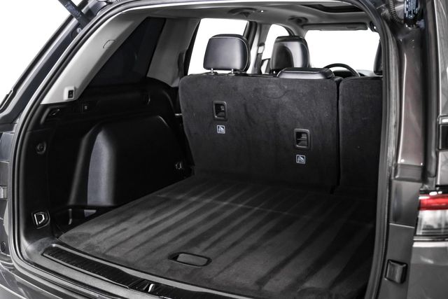 2022 Jeep Grand Cherokee Limited | Addison, TX | Addison Autoplex