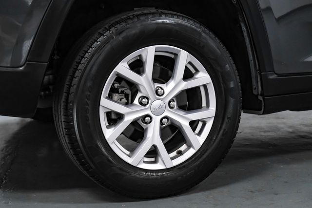 2022 Jeep Grand Cherokee Limited | Addison, TX | Addison Autoplex