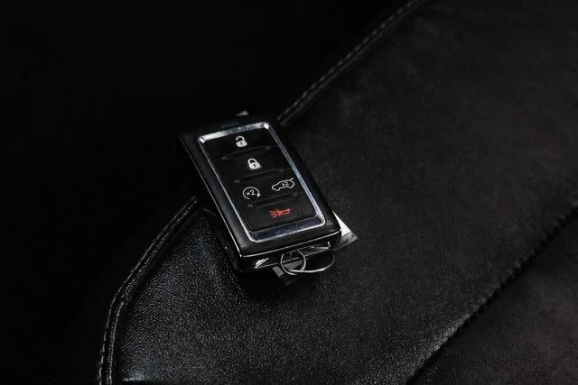 2022 Jeep Grand Cherokee Limited | Addison, TX | Addison Autoplex