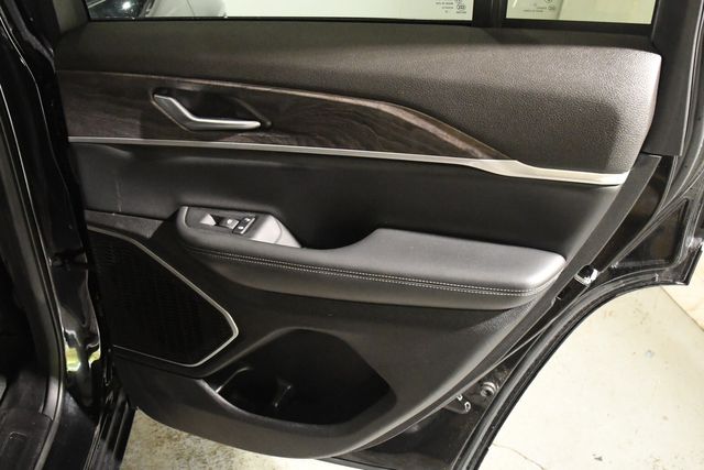 2022 Jeep Grand Cherokee Limited | Branford, CT | Sound Auto Wholesalers 2022 Jeep Grand Cherokee Limited | Branford, CT | Sound Auto Wholesalers