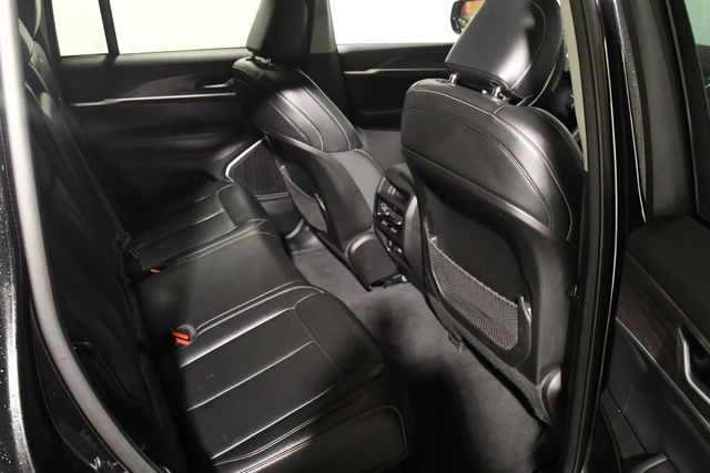 2022 Jeep Grand Cherokee Limited | Branford, CT | Sound Auto Wholesalers 2022 Jeep Grand Cherokee Limited | Branford, CT | Sound Auto Wholesalers