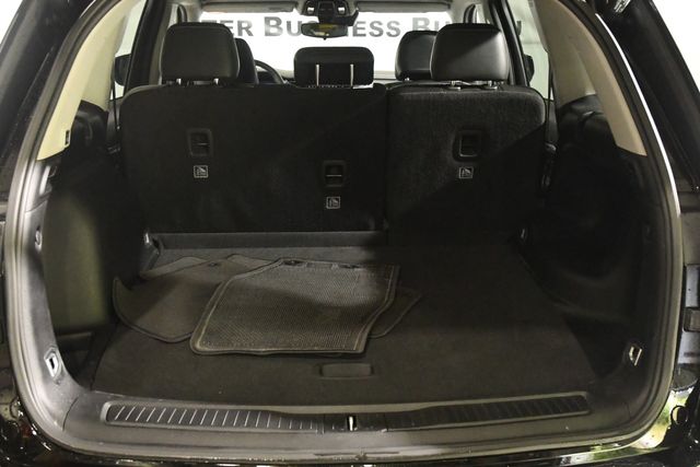 2022 Jeep Grand Cherokee Limited | Branford, CT | Sound Auto Wholesalers 2022 Jeep Grand Cherokee Limited | Branford, CT | Sound Auto Wholesalers