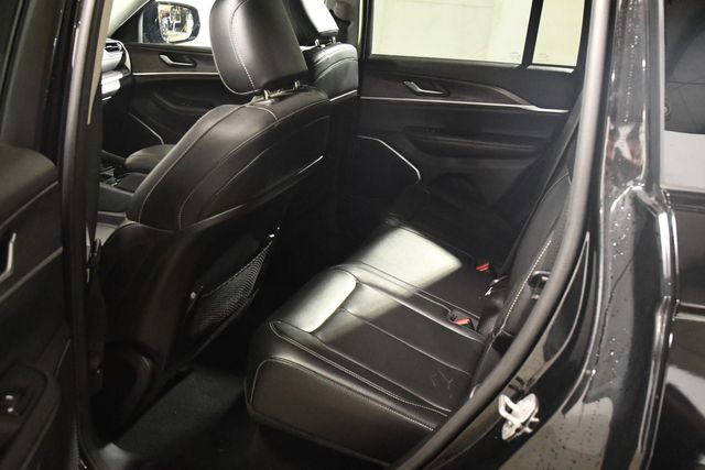 2022 Jeep Grand Cherokee Limited | Branford, CT | Sound Auto Wholesalers 2022 Jeep Grand Cherokee Limited | Branford, CT | Sound Auto Wholesalers