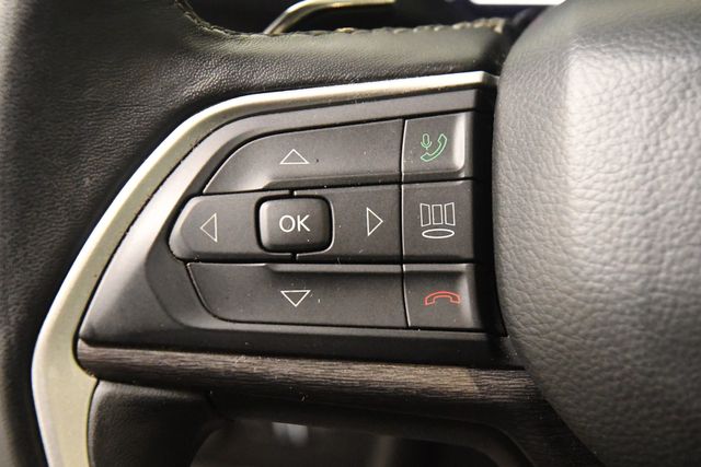 2022 Jeep Grand Cherokee Limited | Branford, CT | Sound Auto Wholesalers 2022 Jeep Grand Cherokee Limited | Branford, CT | Sound Auto Wholesalers