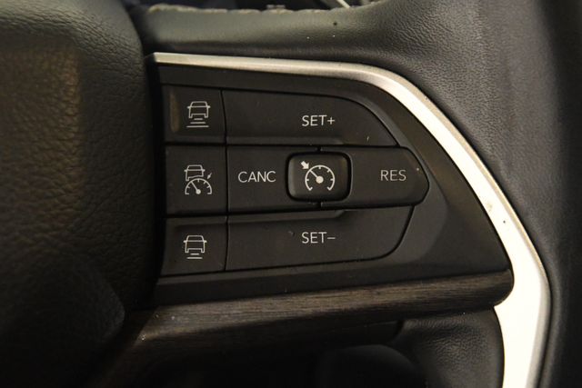 2022 Jeep Grand Cherokee Limited | Branford, CT | Sound Auto Wholesalers 2022 Jeep Grand Cherokee Limited | Branford, CT | Sound Auto Wholesalers