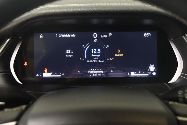 2022 Jeep Grand Cherokee Limited | Branford, CT | Sound Auto Wholesalers 2022 Jeep Grand Cherokee Limited | Branford, CT | Sound Auto Wholesalers