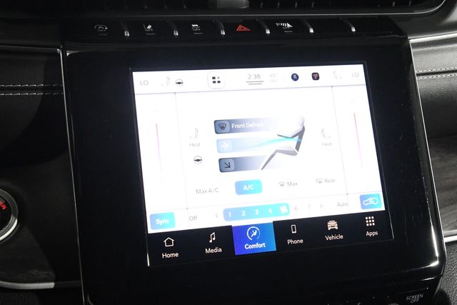 2022 Jeep Grand Cherokee Limited | Branford, CT | Sound Auto Wholesalers 2022 Jeep Grand Cherokee Limited | Branford, CT | Sound Auto Wholesalers