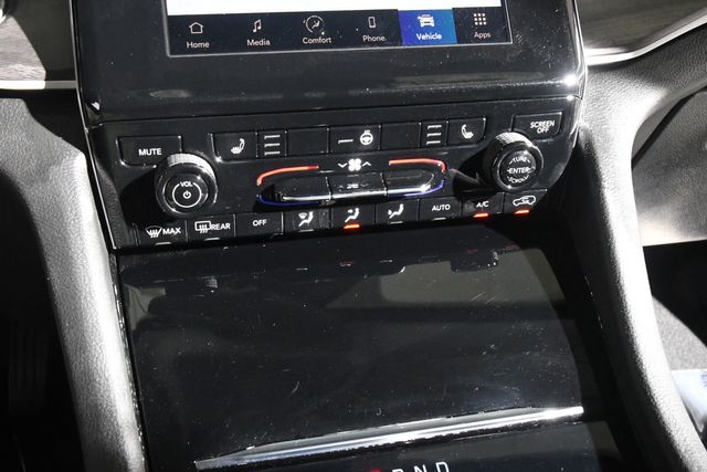 2022 Jeep Grand Cherokee Limited | Branford, CT | Sound Auto Wholesalers 2022 Jeep Grand Cherokee Limited | Branford, CT | Sound Auto Wholesalers