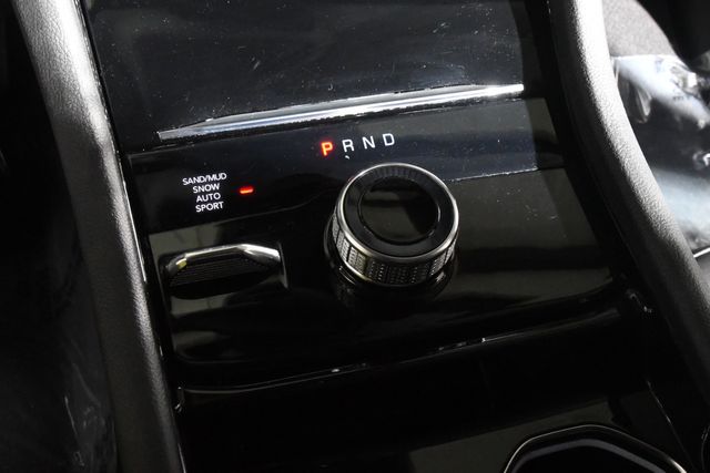 2022 Jeep Grand Cherokee Limited | Branford, CT | Sound Auto Wholesalers 2022 Jeep Grand Cherokee Limited | Branford, CT | Sound Auto Wholesalers