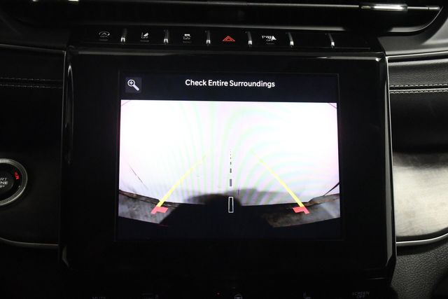 2022 Jeep Grand Cherokee Limited | Branford, CT | Sound Auto Wholesalers 2022 Jeep Grand Cherokee Limited | Branford, CT | Sound Auto Wholesalers