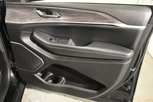 2022 Jeep Grand Cherokee Limited | Branford, CT | Sound Auto Wholesalers 2022 Jeep Grand Cherokee Limited | Branford, CT | Sound Auto Wholesalers