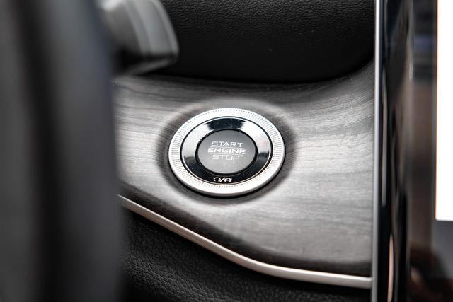 2022 Jeep Grand Cherokee Limited | Dallas, TX | Stevens Motor Company LLC