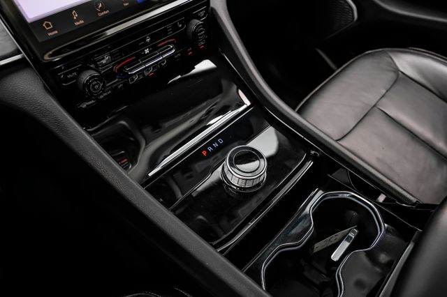 2022 Jeep Grand Cherokee Limited | Dallas, TX | Stevens Motor Company LLC 2022 Jeep Grand Cherokee Limited | Dallas, TX | Stevens Motor Company LLC